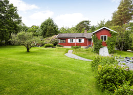 Ekekullsvägen 20