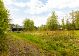 Dybäck 42:70