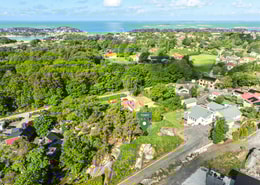 Brännefjällsvägen