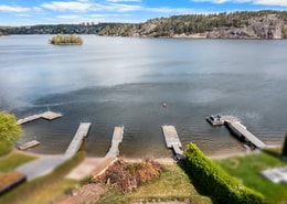 Ekorrvägen 7a