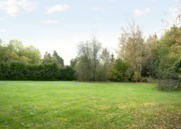 Ringsättravägen 20A