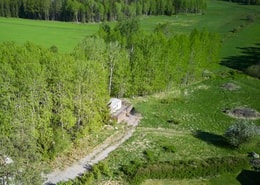 Askrännilen 5