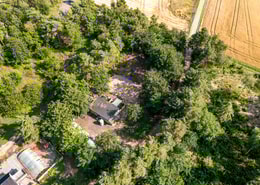 Perstorpsvägen 91-0