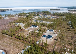 Boviksbadet Boviken 3:173