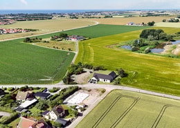 Rämpegårdsvägen 23-0