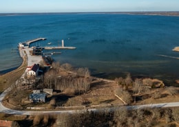 Öja Bobbenarve 1:126 och del av Öja Bobbenarve 1:125