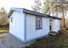 Norrlanda Petsarve 199