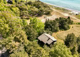 Strandmarksvägen 54