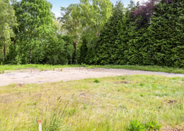 Vildparksvägen 11