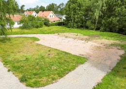 Vildparksvägen 11
