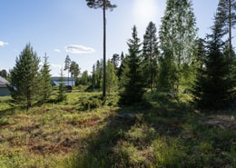 Östanbäck 4:78
