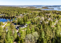 Alsjöhöjdsvägen 5