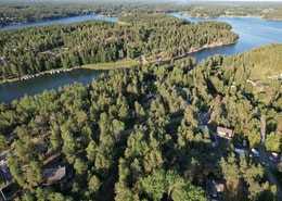 Tranarövägen 24