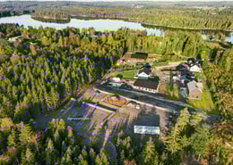 Jägmästarhöjden 7