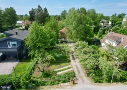 Hästbäcksvägen 12