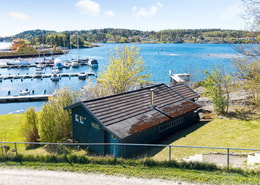 Kolhättan 205