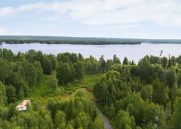 Fjälkvarn 140