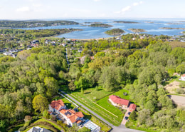 Nordgårdsvägen 142