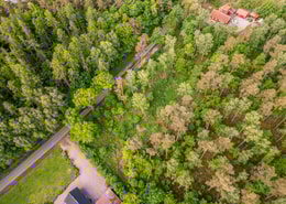 Västra bockebäcksvägen 46