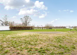 Södra Torvängsvägen 8C