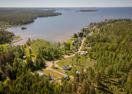 Jutviksvägen 51