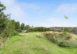 Båtakåsvägen 2B