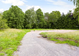 Vildparksvägen 9