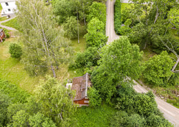 Betsedevägen 36
