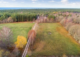 Lummelunda Nygranne 185D