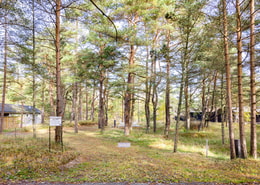 Sandbybäcksvägen 37