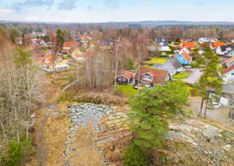 Hyacintvägen 5