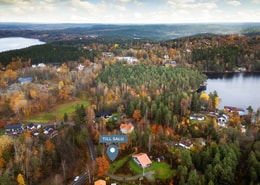 Lottas Väg 10