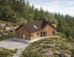 Kolstigen 7