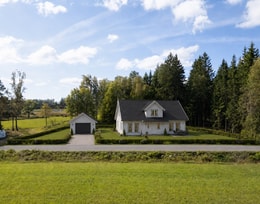 Bäckabo 19
