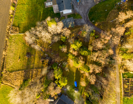 Lindholmens gårds väg 21B