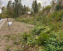 Pelikanvägen