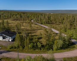 Tickvägen 2