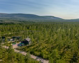 Strand Johannas väg 6