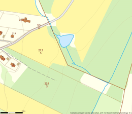 Del av Skänstad 21:1