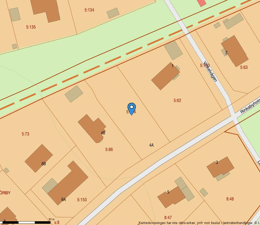 Rinkabyholmsvägen 4A