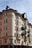 Upplandsgatan 64