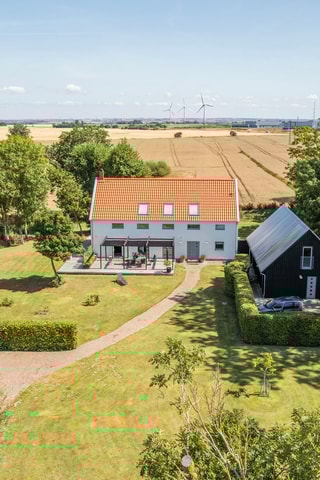 Huvudbild mobiltelefon