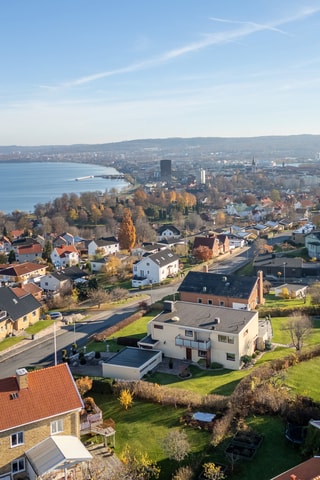 Huvudbild bildkollage