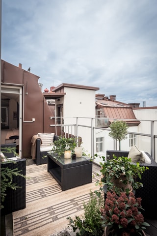 Huvudbild mobiltelefon