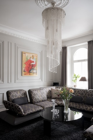 Huvudbild mobiltelefon