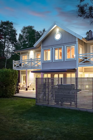 Huvudbild bildkollage