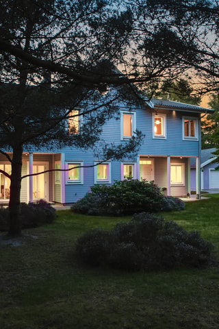 Huvudbild bildkollage