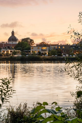 Huvudbild bildkollage