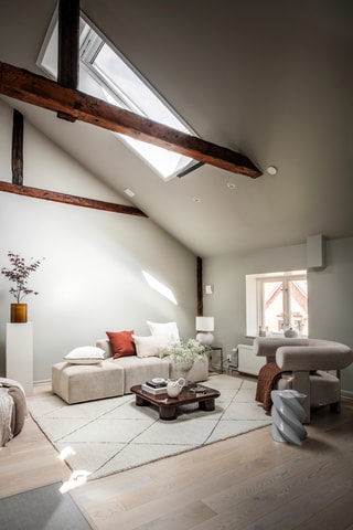 Huvudbild mobiltelefon