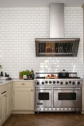 Huvudbild bildkollage